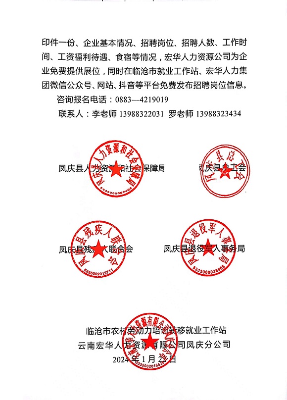 7bb80e8d901b5f091c4fc9b7090b66d