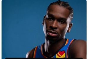 SGA奪MVP！美媒：當(dāng)年快船用9換1得喬治是有史以來最糟糕交易嗎？