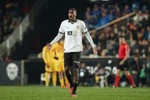 記者：莫斯克拉轉(zhuǎn)會阿森納的所有文件已經(jīng)完成，現(xiàn)在只等待簽字