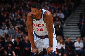 出勤率堪憂！斯瑪特離開綠軍之后的兩個(gè)賽季只打了54場(chǎng)比賽