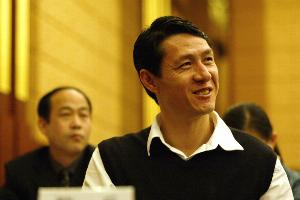 黎兵：足協(xié)杯戰(zhàn)玉昆會面臨許多困難，當(dāng)作對我們的鍛煉和提升