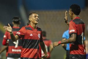 卡福：羅馬除了韋斯利找不到更好的選擇，他是巴甲最值得買的球員