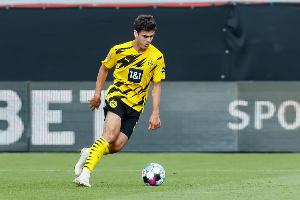 TA：帕爾馬將雷納視為首要引援目標(biāo)，賣博尼部分收入將用以投資他