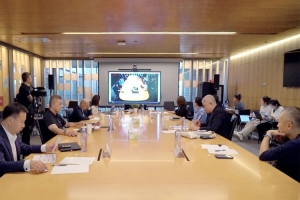 傳奇自傳承丨2025年中國籃球名人堂提名工作專題培訓(xùn)會召開