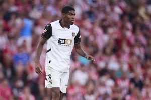 TA：莫斯克拉將從倫敦飛往新加坡，以加入阿森納的季前巡回賽