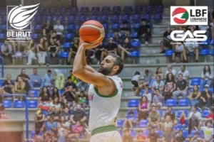 中國隊(duì)亞洲杯小組賽對手&潛在對手！約旦熱身賽79-89不敵黎巴嫩