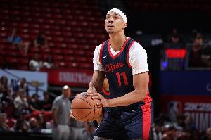 ??夏聯(lián)一陣：?jiǎn)痰?米勒&香農(nóng)&加西亞&克利福德&菲利波夫斯基