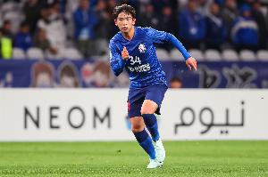 記者力挺劉誠宇：如此苛責(zé)居心何在？憑什么認(rèn)為他“難成大器”？