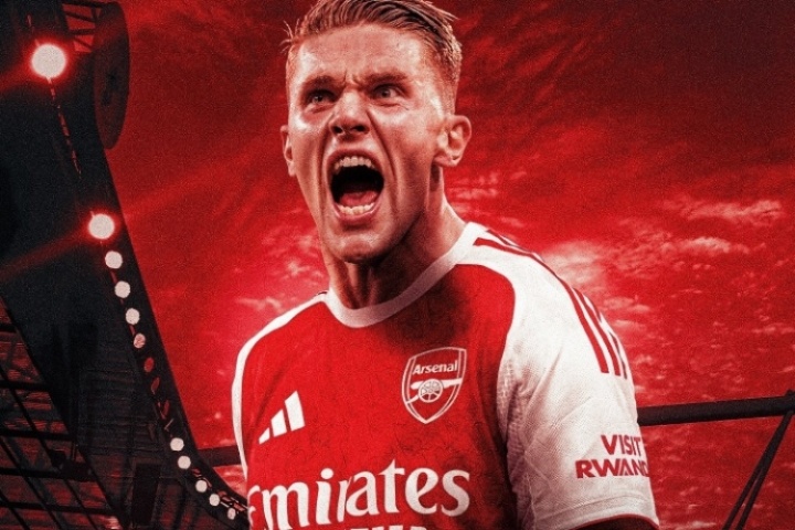 交易完成！葡媒：俱樂部之間已交換約克雷斯轉會文件，官宣在即