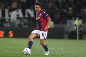 佩杜拉：那不勒斯為恩多耶開(kāi)出總價(jià)近4000萬(wàn)歐，博洛尼亞要4500萬(wàn)