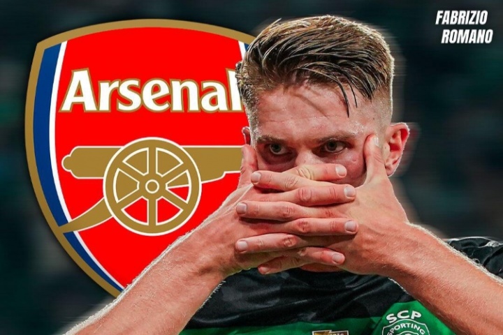 上限1000萬(wàn)歐??記者：約克雷斯浮動(dòng)條款分為出場(chǎng)+進(jìn)球+歐冠晉級(jí)