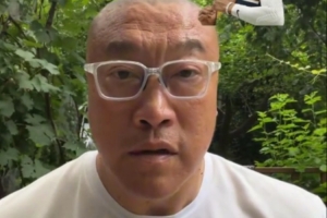 媒體人：掘金想要迎回威少 那他還想什么趕緊同意 沒(méi)他過(guò)不了快船