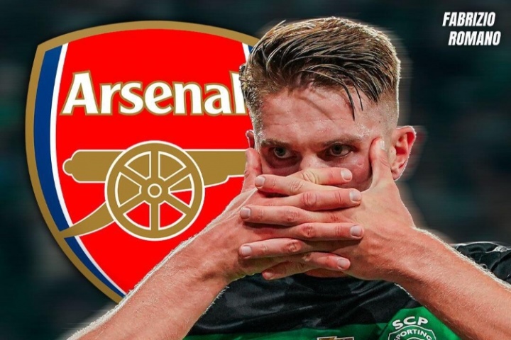 小插曲！葡媒：昨天約克雷斯因文件問(wèn)題沒(méi)能體檢，今日葡體將放行