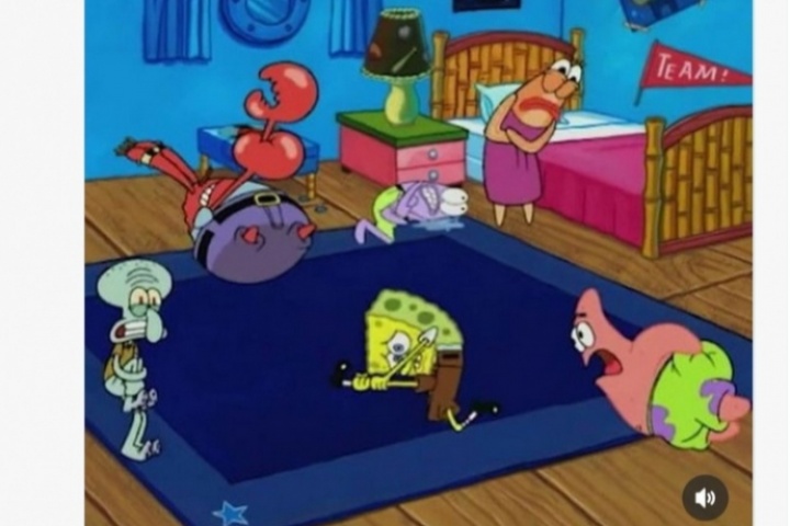 養(yǎng)老院??！美媒打趣：時(shí)光旅行者回來(lái)后告訴我這是下賽季的快船