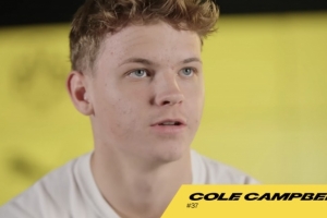 圖片報(bào)：斯圖加特與小將科爾-坎貝爾達(dá)個(gè)人協(xié)議，多特要價(jià)700萬(wàn)歐