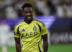 杜蘭：作為中鋒我的偶像是伊布 C羅是個杰出球員&優(yōu)秀的人