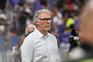 布蘭科：當(dāng)初很多人說巴黎永遠(yuǎn)不可能贏得歐冠，我一直不這么認(rèn)為