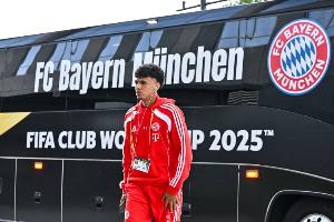 德媒：阿茲努轉(zhuǎn)會赫塔費失敗，埃弗頓準(zhǔn)備900萬-1100萬歐引進(jìn)他