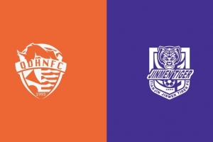 以熱情之名，共赴文明之約