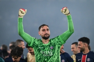 英媒：曼聯關注多納魯馬和科斯塔，為奧納納標價3500-4000萬鎊