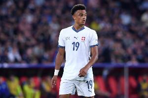 羅馬諾：森林對恩多耶的新報價今日送至博洛尼亞，接近4000萬歐