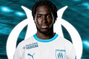 記者：羅馬&亞特蘭大&利茲&伯恩茅斯有意洛維，馬賽要價2000萬歐