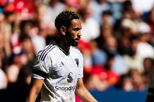 前曼聯(lián)助教：庫尼亞新賽季能進(jìn)15到20球，他是頂級球員也得靠球隊