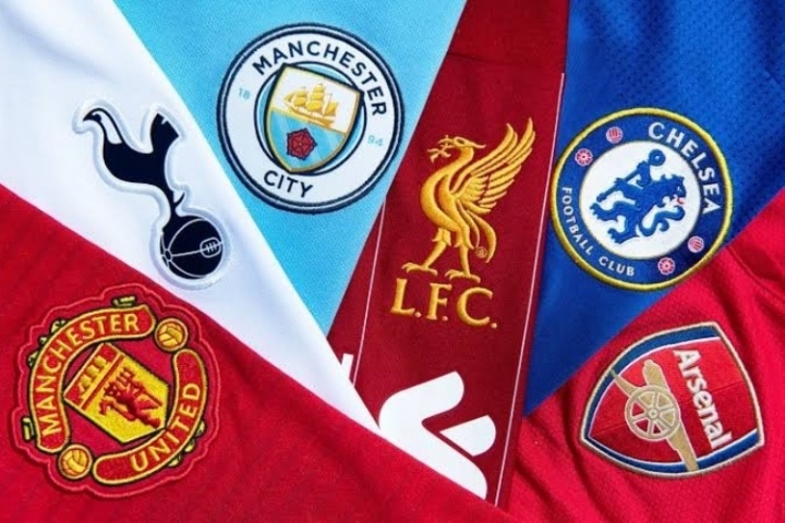 購買力沒得比！英超7隊(duì)今夏花超1億歐，拜仁在英超連前十都排不進(jìn)