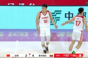 挖出王俊杰以后，我們還缺什么？