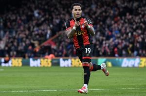 小克魯伊維特：我一直愛羅馬，意甲是第三好的聯(lián)賽&前二英超西甲