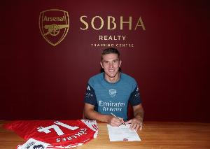 約克雷斯經(jīng)紀(jì)人：若維亞納在葡體一小時(shí)就完成交易 球員沒(méi)被尊重