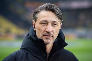 蕭規(guī)曹隨！科瓦奇：埃姆雷-詹繼續(xù)當(dāng)隊長，布蘭特&施洛特貝克副手