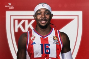 CBA外援工資帽425萬刀 格拉漢姆赴歐打球 有報道稱年薪稅后220萬