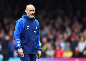 TA：諾丁漢森林還希望簽5到6名球員，補(bǔ)強(qiáng)邊鋒、前鋒、中場(chǎng)等位置