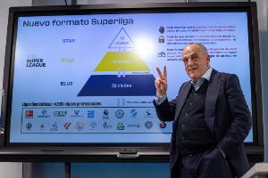 ?? 西甲今夏總身價(jià)凈流失超1.6億歐，若不算皇薩競(jìng)則虧近3億歐