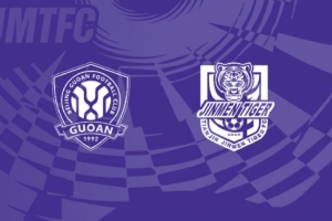 做客工體 展現(xiàn)天津力量！