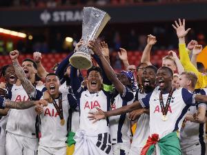 名記談孫興慜離隊(duì)：偉大球員的完美謝幕，他是熱刺的忠臣與傳奇