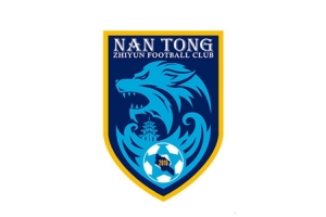 南通支云青訓(xùn)和珂締緣青訓(xùn) 共為蘇超12隊(duì)輸送了四五十人