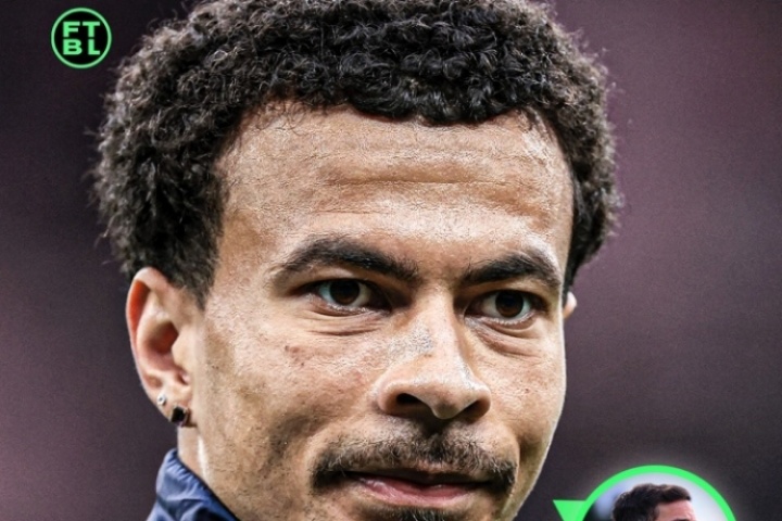 才29歲！阿里被踢出科莫&考慮退役，22歲身價(jià)1億29歲僅剩200萬