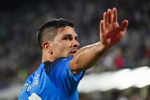 記者：小西蒙尼婉拒諾丁漢森林的邀請，希望留在意大利&首選都靈