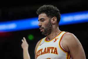 美記：因新秀簽約30天后才有交易資格 綠軍爵士交易最早明日官宣