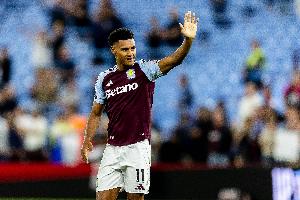 英媒：錯(cuò)過塞斯科之后，紐卡考慮簽維薩和沃特金斯