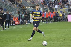 意媒：利物浦考察萊奧尼但暫未談判，國(guó)米報(bào)價(jià)阿斯拉尼+現(xiàn)金遭拒