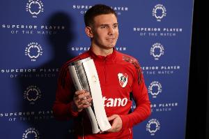 阿斯：近15年來(lái)皇馬押寶青年才俊，在體育和經(jīng)濟(jì)上獲得豐厚回報(bào)