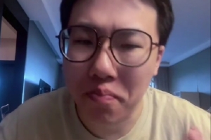 媒體人：男籃勝印度挑不出教練的毛病 而且打法在與現(xiàn)代化接軌