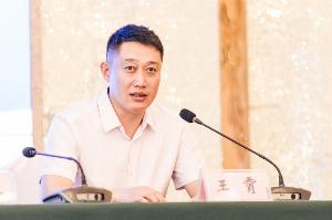 官方：卡斯特羅辭去代理主教練職務(wù)，王霄將出任青島紅獅主教練