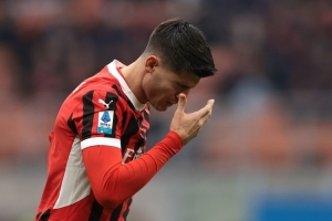 迪馬：科莫將簽?zāi)?，付加拉塔薩雷300萬(wàn)+獎(jiǎng)金換取提前結(jié)束租借