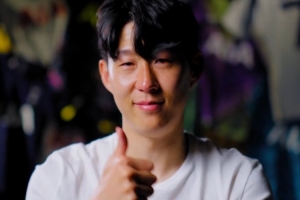 孫興慜含淚告別熱刺隊(duì)友：兄弟們，我發(fā)誓我愛你們勝過世間萬物