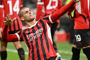 佩杜拉：科莫有信心簽?zāi)?，但仍未打算支付加拉塔薩雷補(bǔ)償費(fèi)用