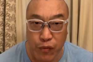 大加和AD誰更強？馬?。嚎隙饷?比天賦濃眉狀元&榮譽也占優(yōu)